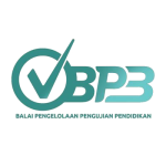 BPP