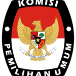 KPU