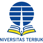 logo-ut-small-transparent.png