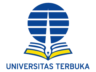 logo-ut-small-transparent.png