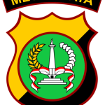 POLDA METRO JAYA