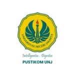Pustikom UNJ Official